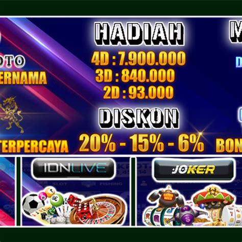 Comtoto wap COMTOTO Wap adalah LXGROUP TOGEL online ternama dan terpercaya di indonesia