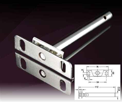 Concealed shelf brackets screwfix  The UK’s leading retailer of trade tools and hardware