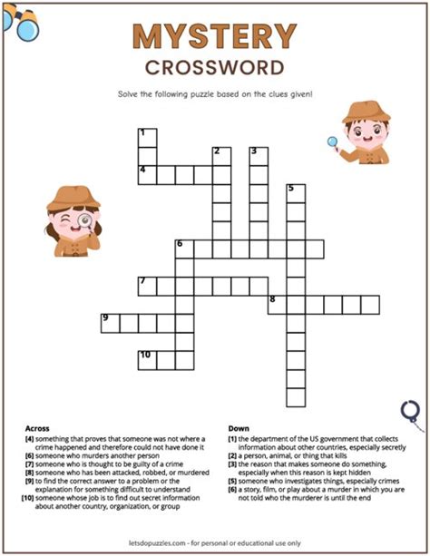 Concealment mystery crossword com system found 25 answers for titular artifice in a classic mystery crossword clue