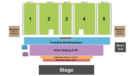 2024 Concerts and Events at Troy Fairgrounds, Troy PA, Troy Fairgrounds …