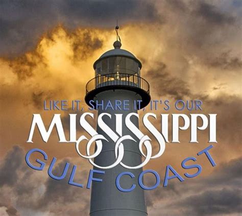 Concerts on the mississippi gulf coast Mississippi Gulf Coast Events