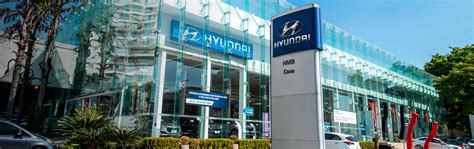 Concessionaria hyundai caserta nord  Bem vindo a uma nova era: Carby - a sua Opção Hyundai