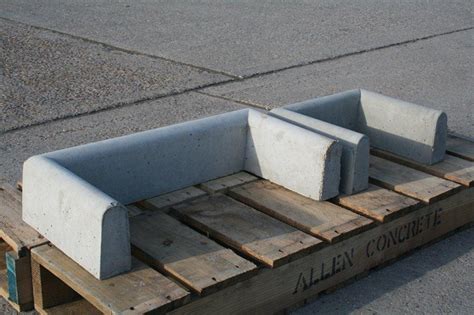 Concrete gully surround screwfix  £22