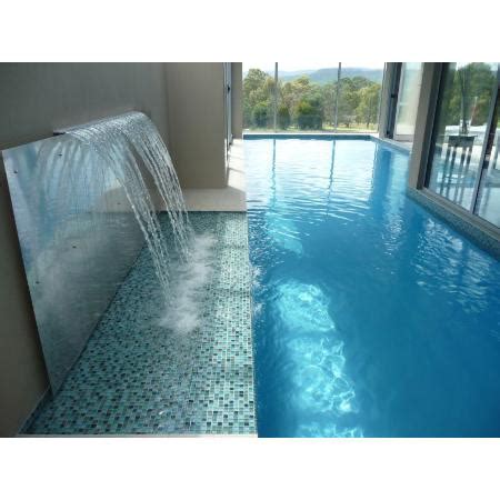 Concrete pool builder hobart  +61 3 9874 7964