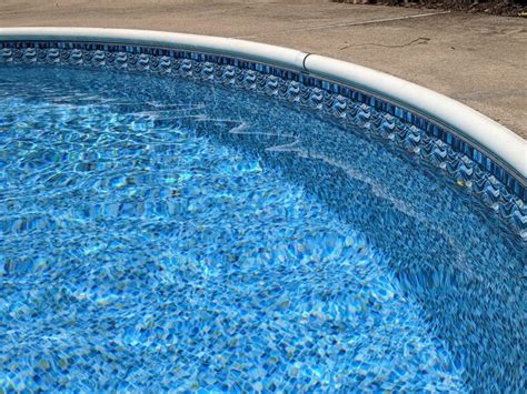Concrete pools rockhampton  Family pools are perfect thanks to Vantage