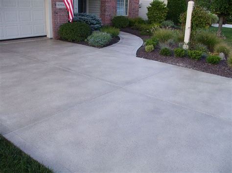 Concrete services willoughby oh  Compare Homeowner Reviews from 20 Top Willoughby Roofing Installation and Repair services