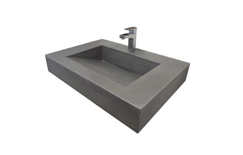 Concrete sink molds for sale  just go LCMOLDS