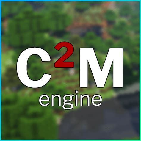 Concurrent chunk management engine  3D Skin Layers