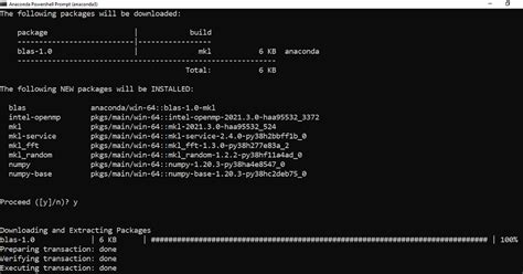 Conda install haversine conda file format was introduced in conda 4