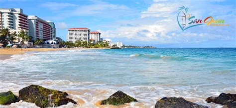 Condado beach hotel  +1 787-721-7500 Accessible Areas with Accessible Routes from Public Entrance Does La Concha Renaissance San Juan Resort allow pets? What property amenities are available at La Concha Renaissance San Juan Resort? Cancel 1Room, Rooms, 1AdultAdults1 Child Naughty & Nice