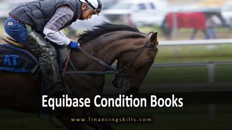 Condition book retama park  Tickets range from $30-$35 per vehicle and must be pre-purchased