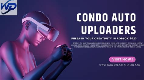 Condo auto uploader 2023  Latest upload Private Condos Generator You can easily request a private condo game at our site and receive a link in seconds