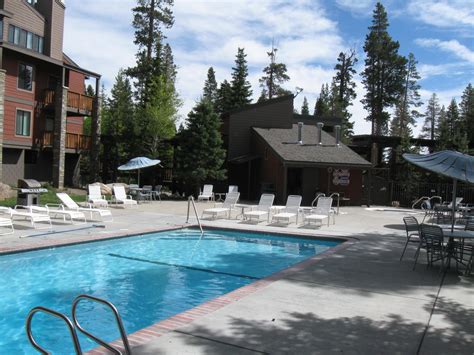 Condo rentals in mammoth  contact us 1 2 3 4 5 6 welcome to st