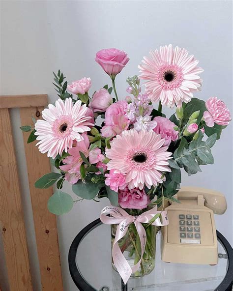 Condolence flowers perth  Manic Botanic is your choice for all of your Sympathy Flowers needs