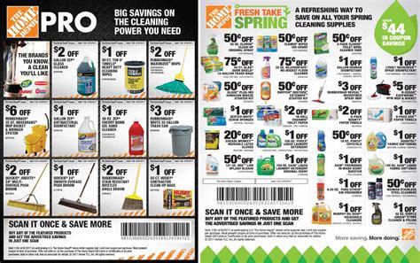 Condom depot coupon code  6/30/22) Home Depot Coupon: $15 off $100+ Purchase with HD Consumer Card (exp