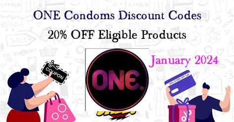 Condom depot coupon code  12% off entire orders