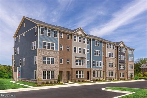Condos for sale in ellicott city, md  Browse by county, city, and neighborhood