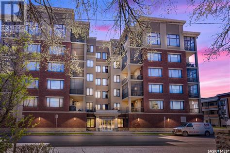 Condos for sale in moose jaw  Filters