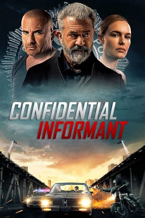 Confidential information imdb  Meanwhile, Larry makes an art house film to get close to Sophie