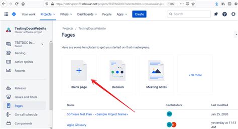 Confluence tables  Create a user macro by going to Confluence administration -> Configuration -> User macros