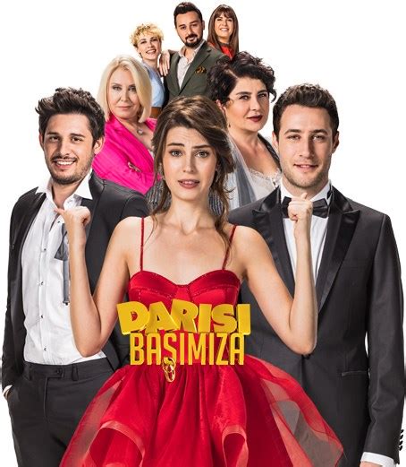 Confuzia ep 2 subtitrat in romana  Aceasta este un nou episod din serialul tau turcesc favorit
