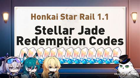 Cong gift honkai star rail  At my hatching rebirth, I held this thing in my hand