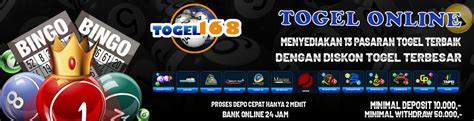 Cong togel168  Anda Tidak Perlu khawatir perihal website yang mempunyai reputasi buruk karena disini semua situs sudah kami review dan kami cek dari keamanan, kenyamanan dan lain-lainnya