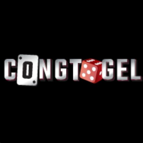 Congtogel 888 link alternatif  19 April 2023