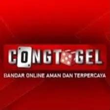 Congtogel login link alternatif link alternatif login congtogel daftar congtogel rtp slot congtogel link alternatif congtogel live chat congtogel CONGTOGEL, login congtogel dan daftar congtogel dengan aman dan nyaman, hanya dengan link congtogel yang resmi, dengan minimal withdrawl RP10