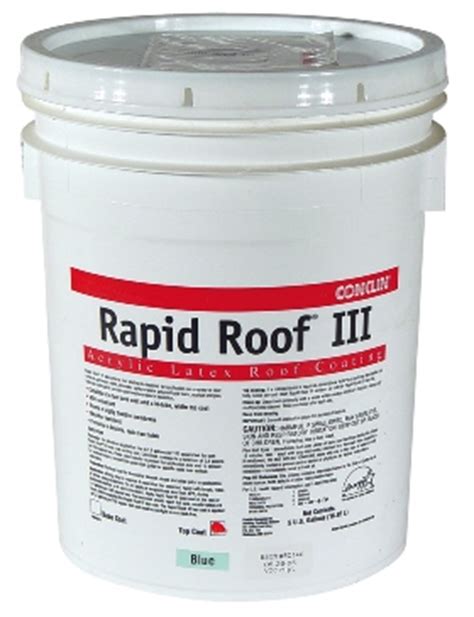 Conklin roof coating reviews  Grouped product items