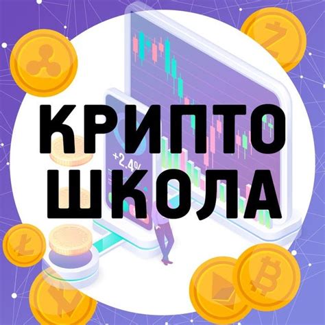 2024 Connect resource roles - крипто-школа.рф
