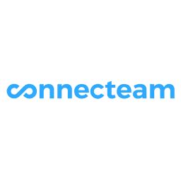 Connecteam coupon  The consequences of a lack of training include high employee turnover, compliance issues, safety risks, and increased business costs