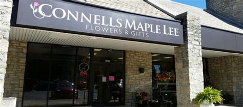 Connells maple lee bexley ohio <mark> Greg Royer, Chairperson;Connells Maple Lee Flowers & Gifts Coupons in Bexley, OH located at 2408 E Main St</mark>