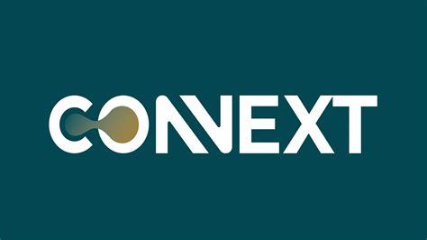 Connextfx login  返利不适用于 Connext Micro 账户。