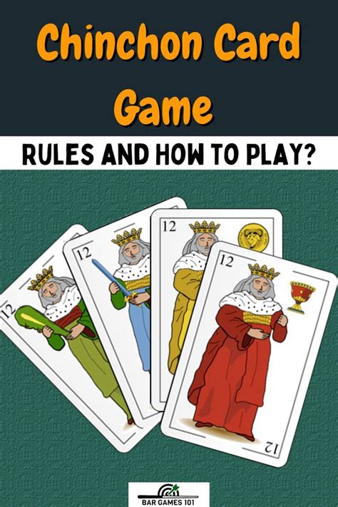 Conquian card game in english  De asemenea, distribuim informații despre utilizarea site-ului cu partenerii noștri de