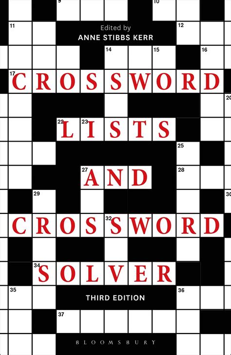 Consecrate crossword clue 5 letters  ANOINT (verb) administer an oil or ointment to; often in a religious ceremony of blessing