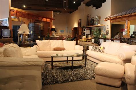 Consignment furniture scottsdale  Since our grand opening, we've opened the doors to three showrooms in the San Diego, California