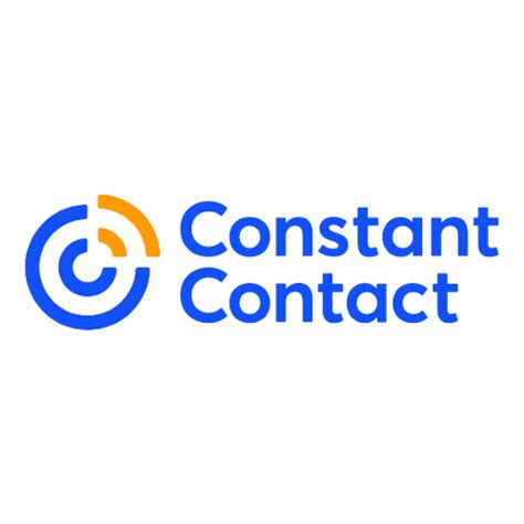 Constant contact promo code  40% Off Ez Contacts PROMO CODE: (30 ACTIVE) Nov 2023 Save up to 40% off at Ez Contacts