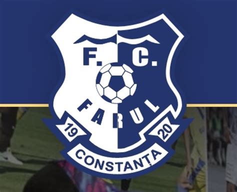 Constanta futbol24  You can also browse in thousands of other team profile pages, player pages (e
