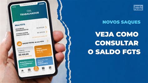 Consulta saldo ceturb online  1