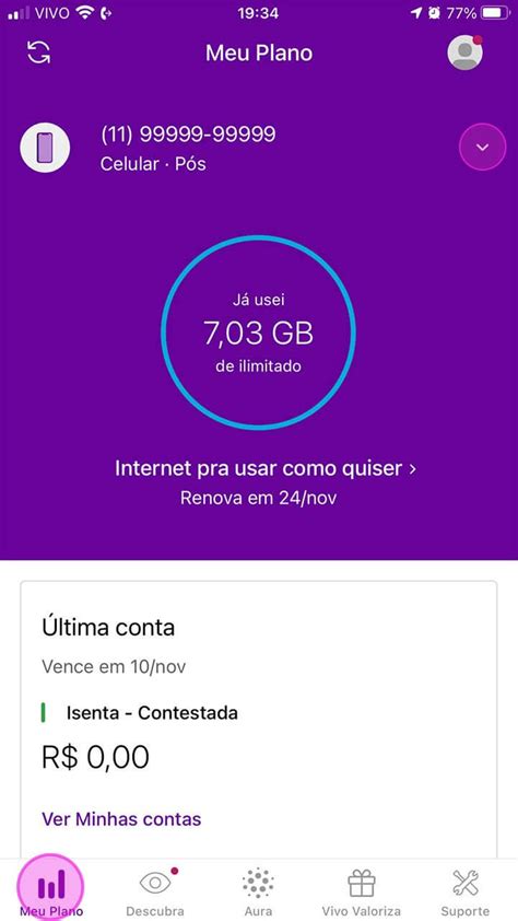 Consultar consumo internet vivo sms  El arbitraje de Consumo es un procedimiento extrajudicial de resolución de conflictos voluntario