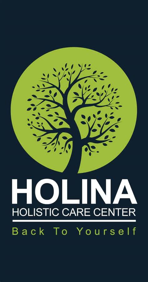 Contact holina rehab 8 Srithanu Phangan, Surat Thani 84280; Addiction Treatment Center