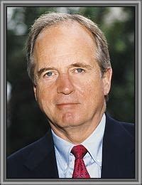 Contact peter ueberroth  Augustine, Fla