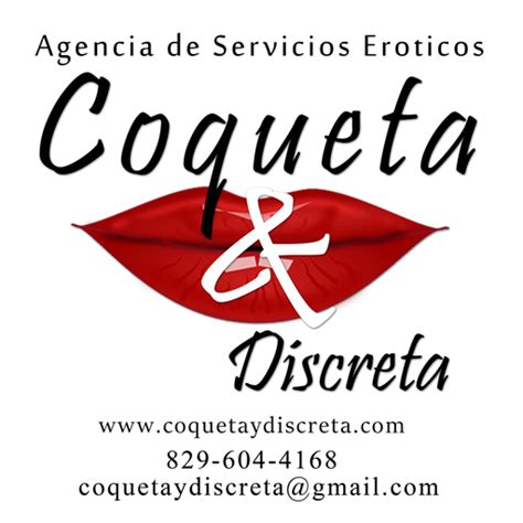 Contactos escort Anuncios Eróticos de Escorts Gays - Contactos xXx