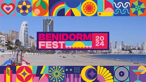 Contactos sexuales benidorm  Top Maduras pone a tu disposición la posibilidad de contactar con maduras de Alicante, las cuales están deseosas de encontrar hombres con lo que tener una cita o, directamente, un encuentro para una noche de sexo desenfrenado