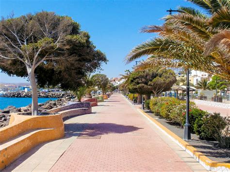 Contactos trans puerto del rosario Ibiza Escorts en TopEscortBabes