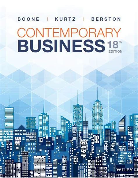 https://ts2.mm.bing.net/th?q=2024%20Contemporary%20business%20(The%20Dryden%20Press%20series%20in%20management)|Louis%20E%20Boone