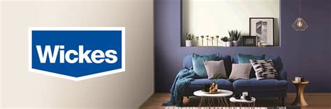 Conti board wickes  The colour may not match your requirements exactly and a sample is recommended so that you dont buy something you dont want