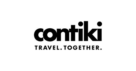 Contiki promo code  1% Back Online Cash Back 1% Cash Back for Online Purchases Sitewide 1 use today Get Reward See Details Top Coupons and Codes for Similar Stores Code Priceline How to save money at Contiki? You can save money at Contiki by using one of the current Contiki coupons from Slickdeals