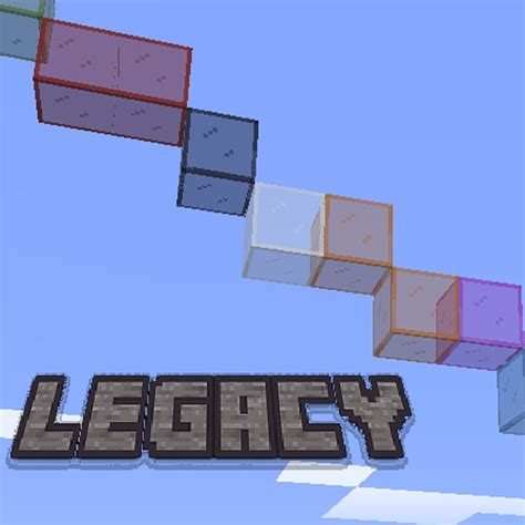 Continuity texture pack Resource pack: John Smith Mods: Continuity This resource pack connects fine - probably not using advanced optifine features